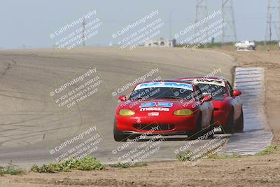 media/Apr-30-2022-CalClub SCCA (Sat) [[98b58ad398]]/Group 5/Race (Outside Grapevine)/